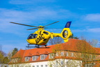 Technik
