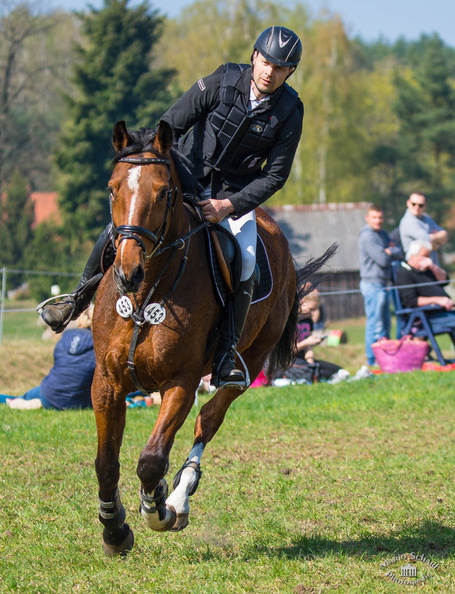 Reha Lindow-6751.jpg