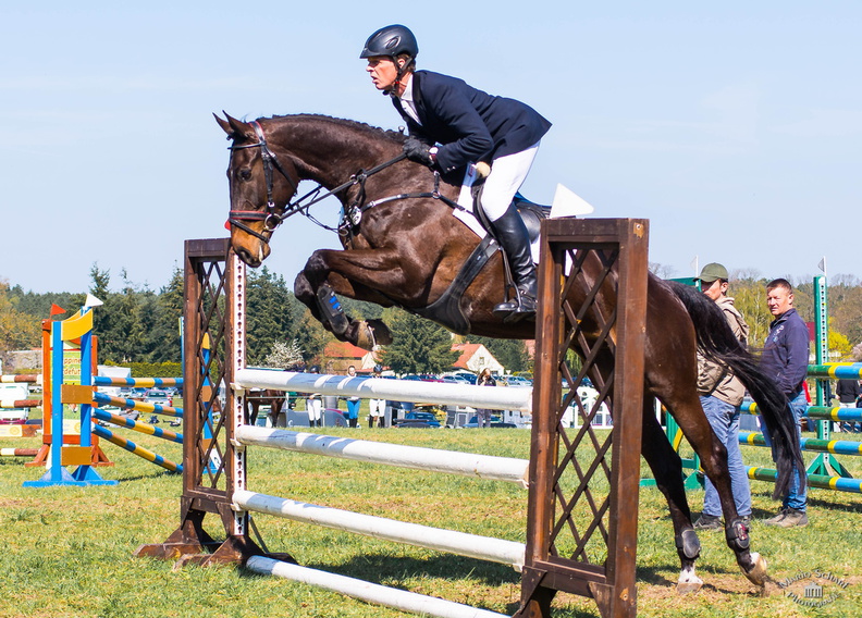 Reha Lindow-6966.jpg