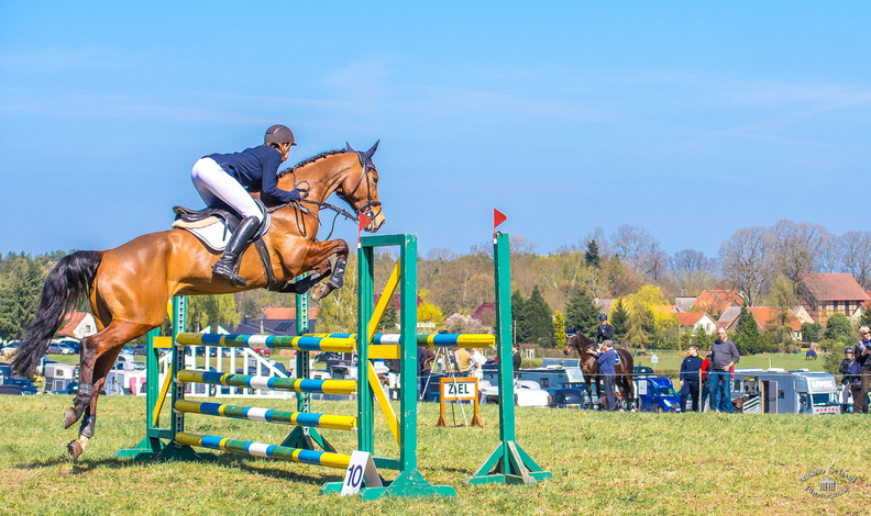 Reha Lindow-6979.jpg