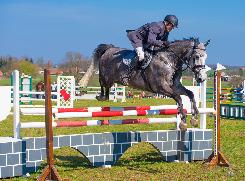 Reha Lindow-6989.jpg