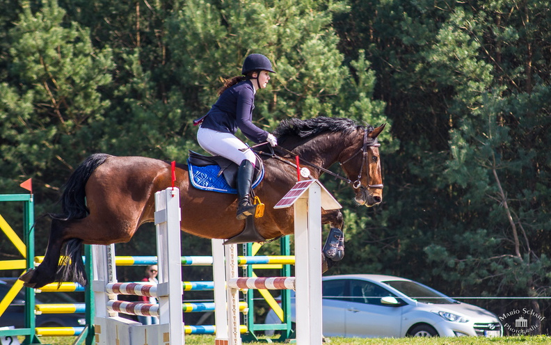 Reha Lindow-7114.jpg