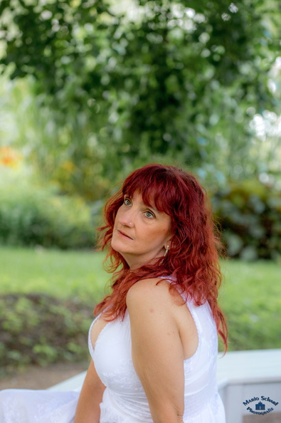 Shooting SabineDSC_8714-Bearbeitet.JPG