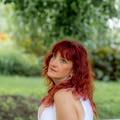 Shooting Sabine Ziegeler