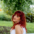 Shooting Sabine Ziegeler