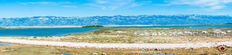 Kroatine 2015Panorama14-.JPG