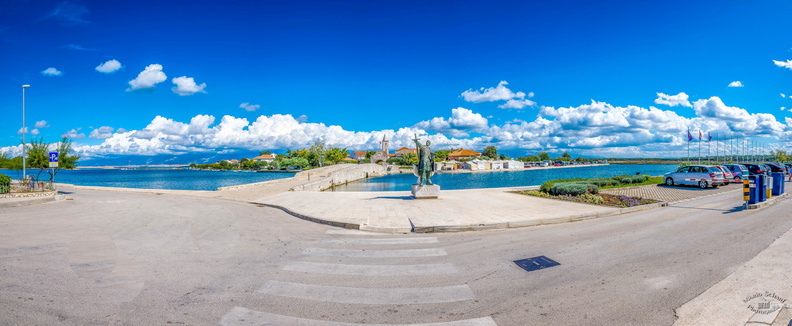 Kroatien2016--12Kroatien 2016--12.JPG