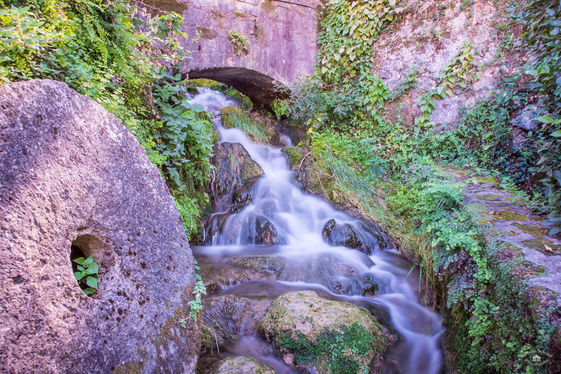 Kroatien 2016-3759.jpg