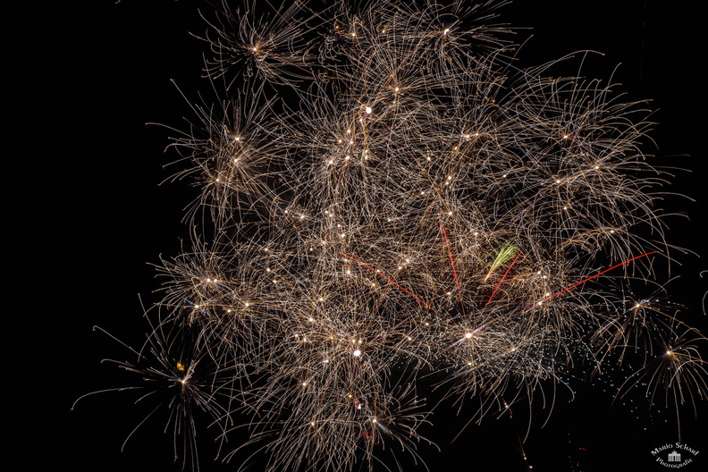 Silvester 2016-5544.jpg