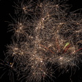 Silvester 2016