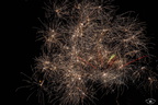 Feuerwerk