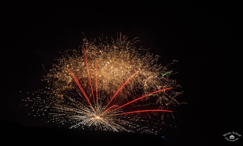 Silvester 2016-5545.jpg