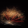 Silvester 2016