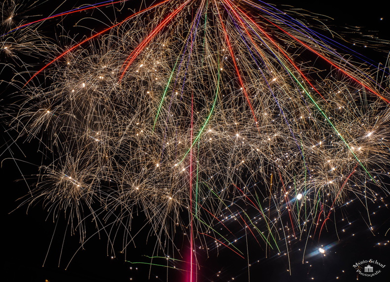 Silvester 2016-5527.jpg
