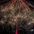 Silvester 2016