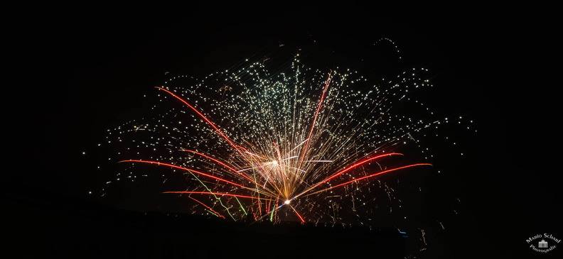 Silvester 2016-5542.jpg