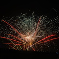 Silvester 2016