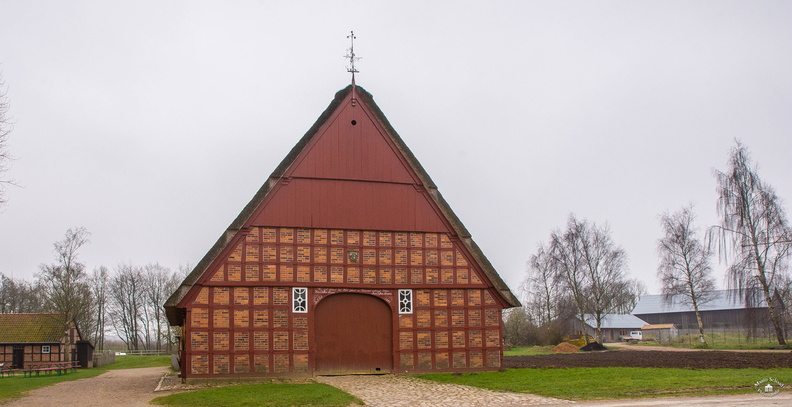 Ausflug Molfsee-1-18.jpg