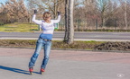 Skaterin 24.02.2019--15