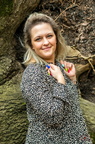 Nicole Wollny 27.03.2019--14