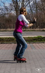 Skaterin 24.03.2019-