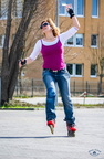 Skaterin 24.03.2019--4