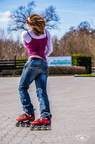 Skaterin 24.03.2019--6