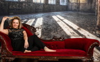 Nicole Wollny 06.05.2019 (1 von 1)-2