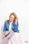 Nicole Wollny 06.05.2019-6
