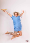 Nicole Wollny 06.05.2019-7