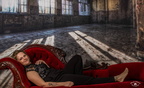 Nicole Wollny 06.05.2019-10