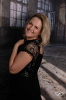 Nicole Wollny 06.05.2019-13