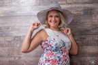 Nicole Wollny 06.05.2019-14