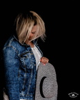 Nicole Wollny 06.05.2019-16