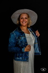 Nicole Wollny 06.05.2019-17
