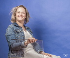 Nicole Wollny 06.05.2019-18