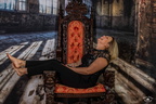 Nicole Wollny 06.05.2019-25