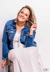Nicole Wollny 06.05.2019-30
