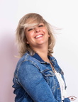 Nicole Wollny 06.05.2019-31
