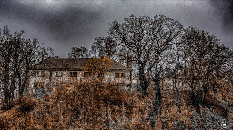 Binz 25.-28.11.2019-3.jpg