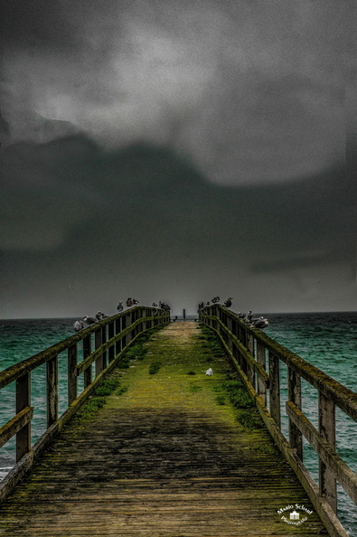 Binz 25.-28.11.2019-5.jpg