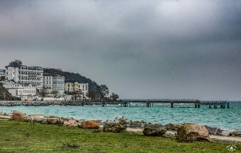 Binz 25.-28.11.2019-6.jpg