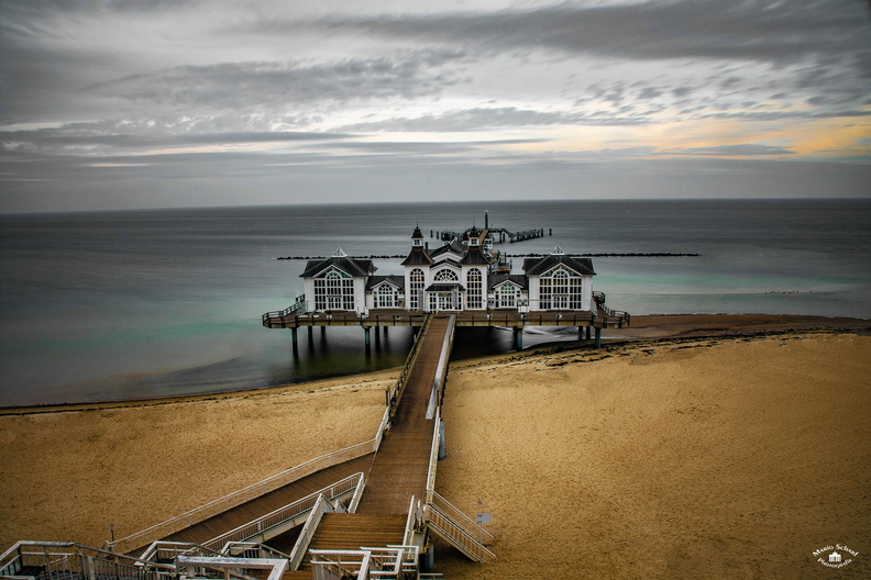 Binz 25.-28.11.2019-9.jpg