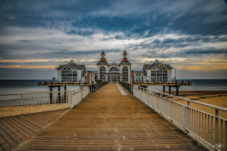 Binz 25.-28.11.2019-11.jpg