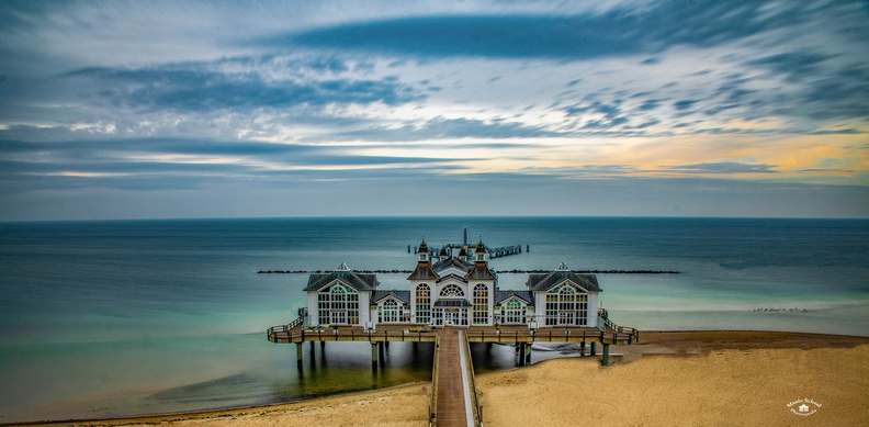 Binz 25.-28.11.2019-13.jpg