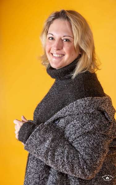 Nicole 30.12.2019-2.jpg