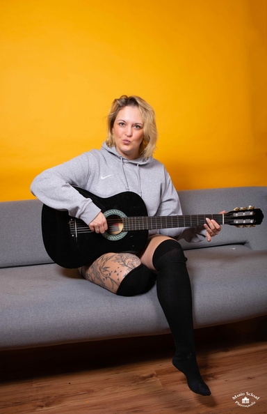 Nicole 30.12.2019-10.jpg