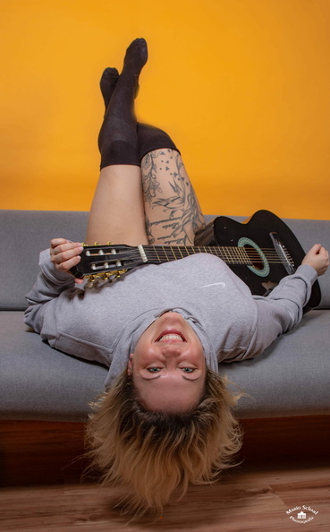 Nicole 30.12.2019-16.jpg