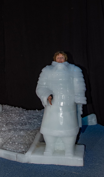 Karls Erdbeerhof 14.01.2020--4.jpg