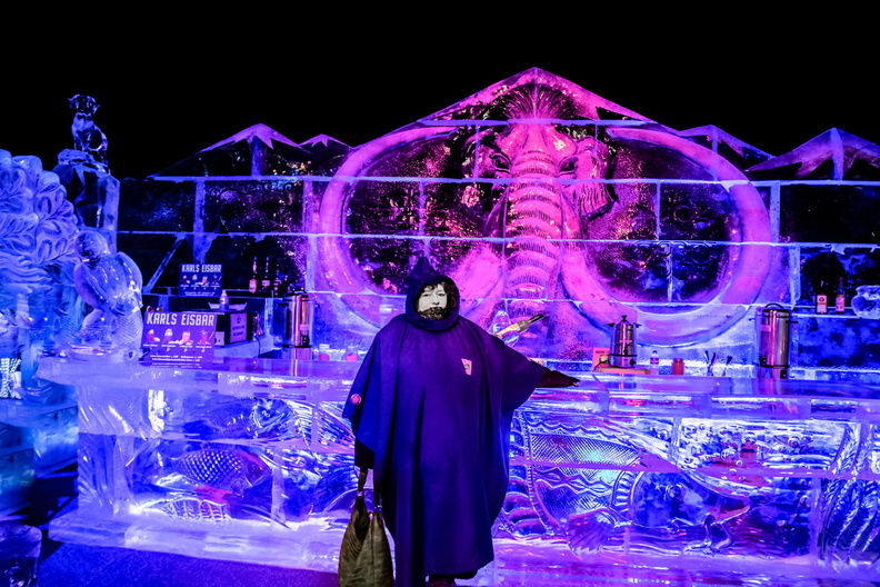 Karls Erdbeerhof 14.01.2020--6.jpg